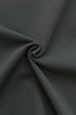 Contrast Trim Racer Back Tank Top - Y2K Fashion Aesthetic with Coquette Style and Grunge Vibes