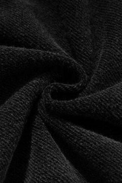 Coquette Aesthetic 'Redemption' Y2K Washed Hoodie for Women - Grunge Style Cargo Skirt Outfit