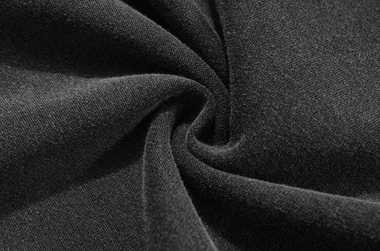 Coquette Aesthetic 'Redemption' Y2K Washed Hoodie for Women - Grunge Style Cargo Skirt Outfit