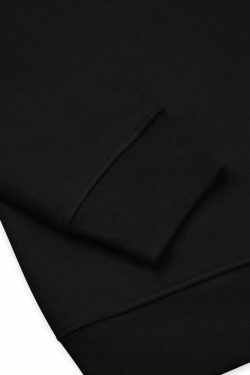 Coquette Aesthetic 'Tired of Wellness' Sweatshirt for Y2K Fashion Enthusiasts