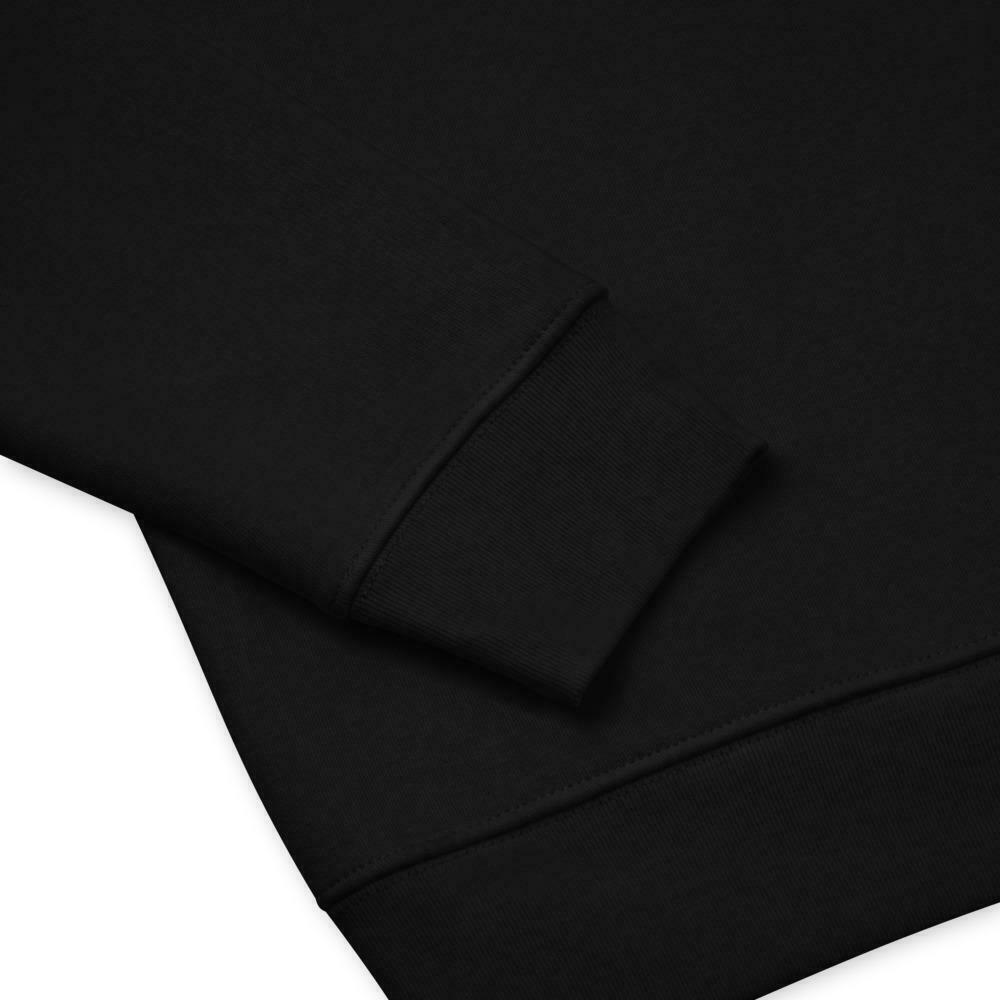 Coquette Aesthetic 'Tired of Wellness' Sweatshirt for Y2K Fashion Enthusiasts Coquette Aesthetic 'Tired of Wellness' Sweatshirt for Y2K Fashion Enthusiasts