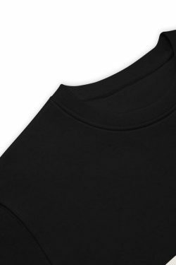 Coquette Aesthetic 'Tired of Wellness' Sweatshirt for Y2K Fashion Enthusiasts