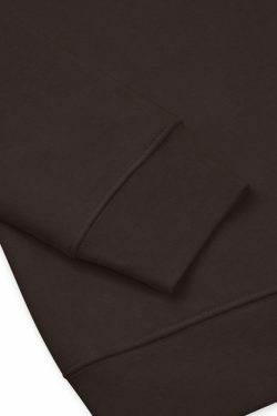 Coquette Aesthetic 'Tired of Wellness' Sweatshirt for Y2K Fashion Enthusiasts