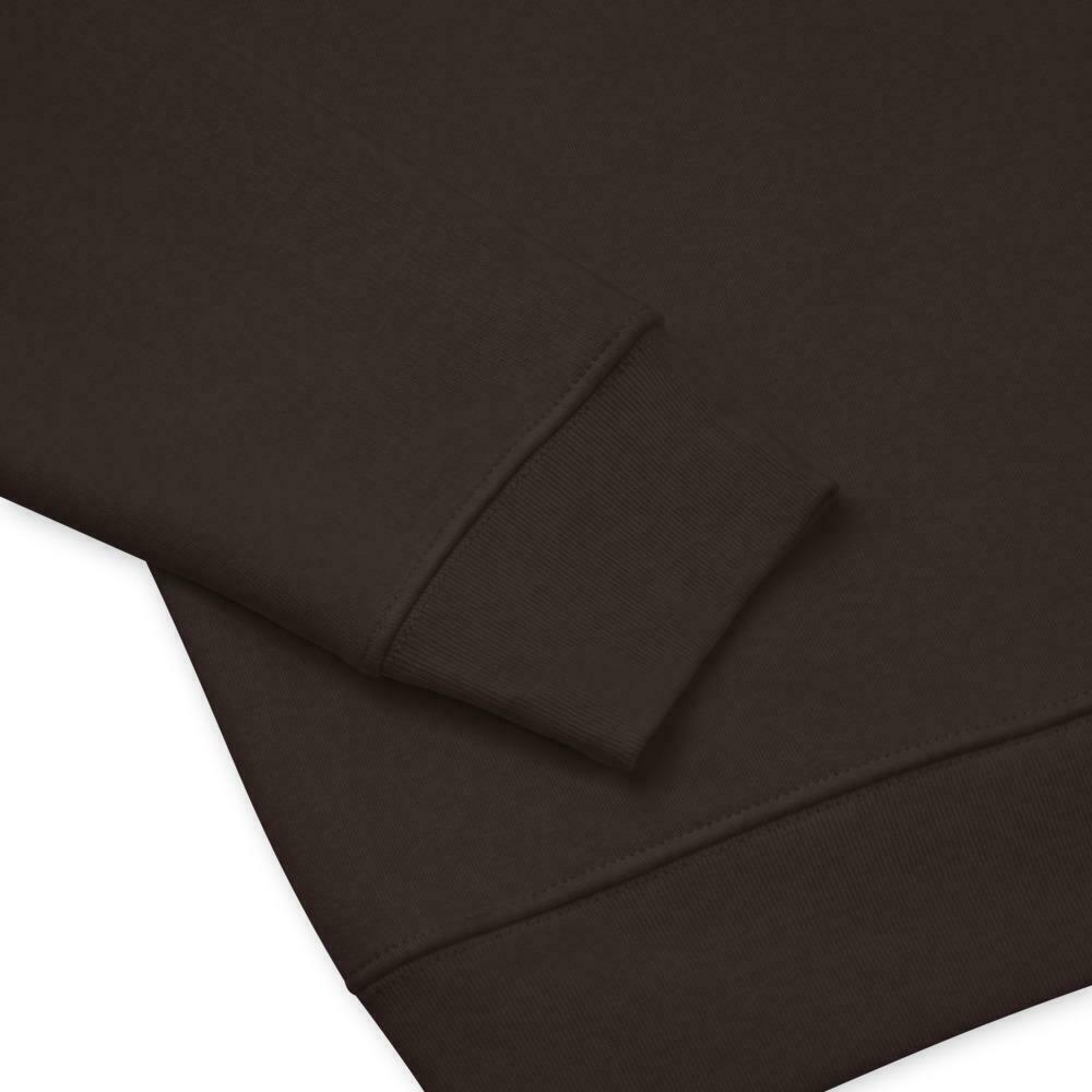 Coquette Aesthetic 'Tired of Wellness' Sweatshirt for Y2K Fashion Enthusiasts Coquette Aesthetic 'Tired of Wellness' Sweatshirt for Y2K Fashion Enthusiasts