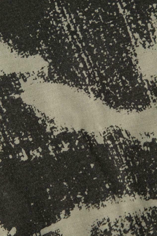 Coquette Aesthetic Abstract Graphic Crop T-Shirt for Y2K Fashion Enthusiasts Coquette Aesthetic Abstract Graphic Crop T-Shirt for Y2K Fashion Enthusiasts