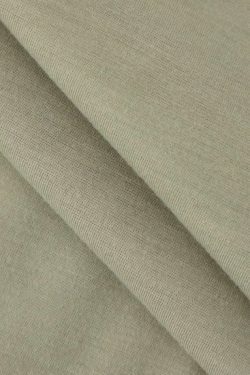 Coquette Aesthetic Abstract Graphic Crop T-Shirt for Y2K Fashion Enthusiasts