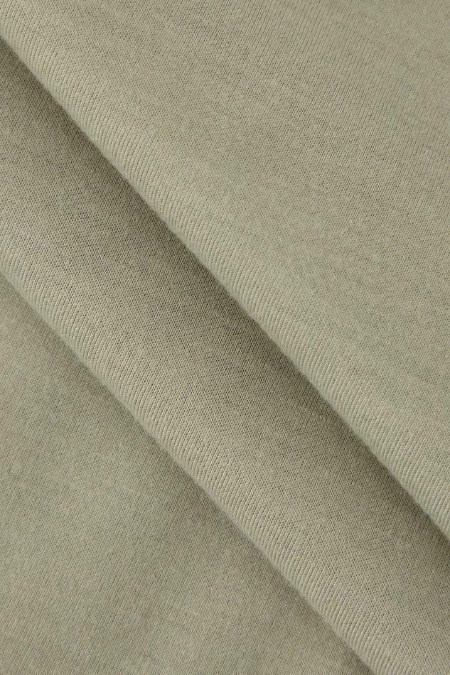 Coquette Aesthetic Abstract Graphic Crop T-Shirt for Y2K Fashion Enthusiasts Coquette Aesthetic Abstract Graphic Crop T-Shirt for Y2K Fashion Enthusiasts