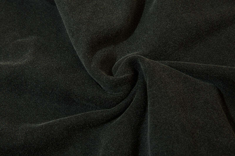 Coquette Aesthetic Acid Wash Hoodie with Fangs Applique - Y2K Fashion Statement Coquette Aesthetic Acid Wash Hoodie with Fangs Applique - Y2K Fashion Statement