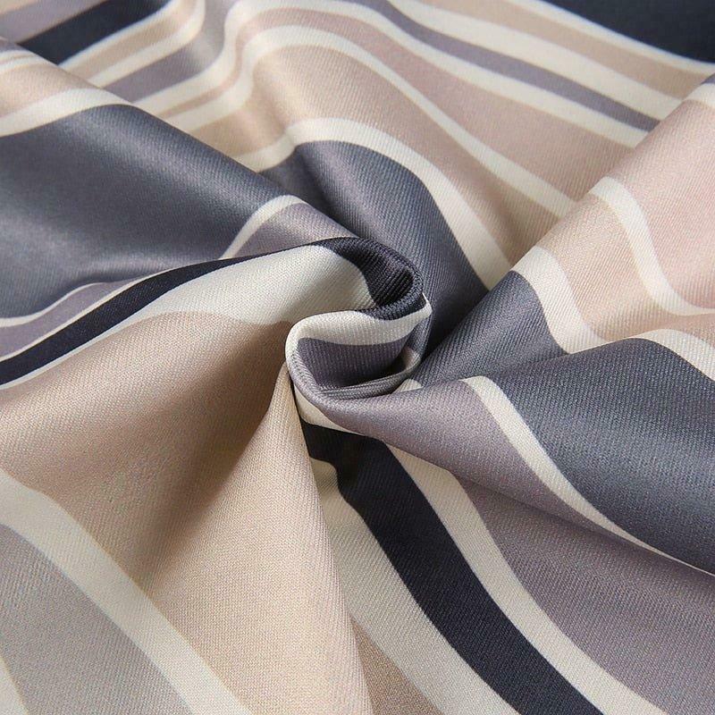 Coquette Aesthetic Angel Energy Swirl Dress - Y2K Fashion - Grunge Style & Pastel Goth Vibes Coquette Aesthetic Angel Energy Swirl Dress - Y2K Fashion - Grunge Style & Pastel Goth Vibes