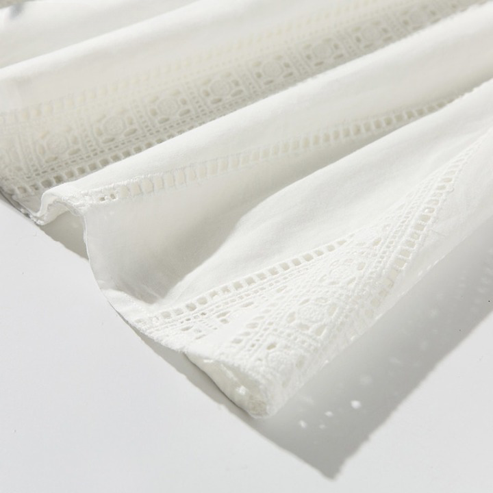 Coquette Aesthetic Ansel Lace Mini Dress - Y2K Fashion Statement for Women