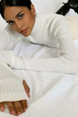 Coquette Aesthetic Arbor Mini Bodycon Dress - Y2K Fashion Women's Clothing