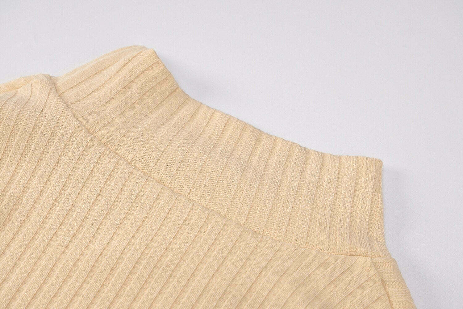 Coquette Aesthetic Arbor Mini Bodycon Dress - Y2K Fashion Women's Clothing