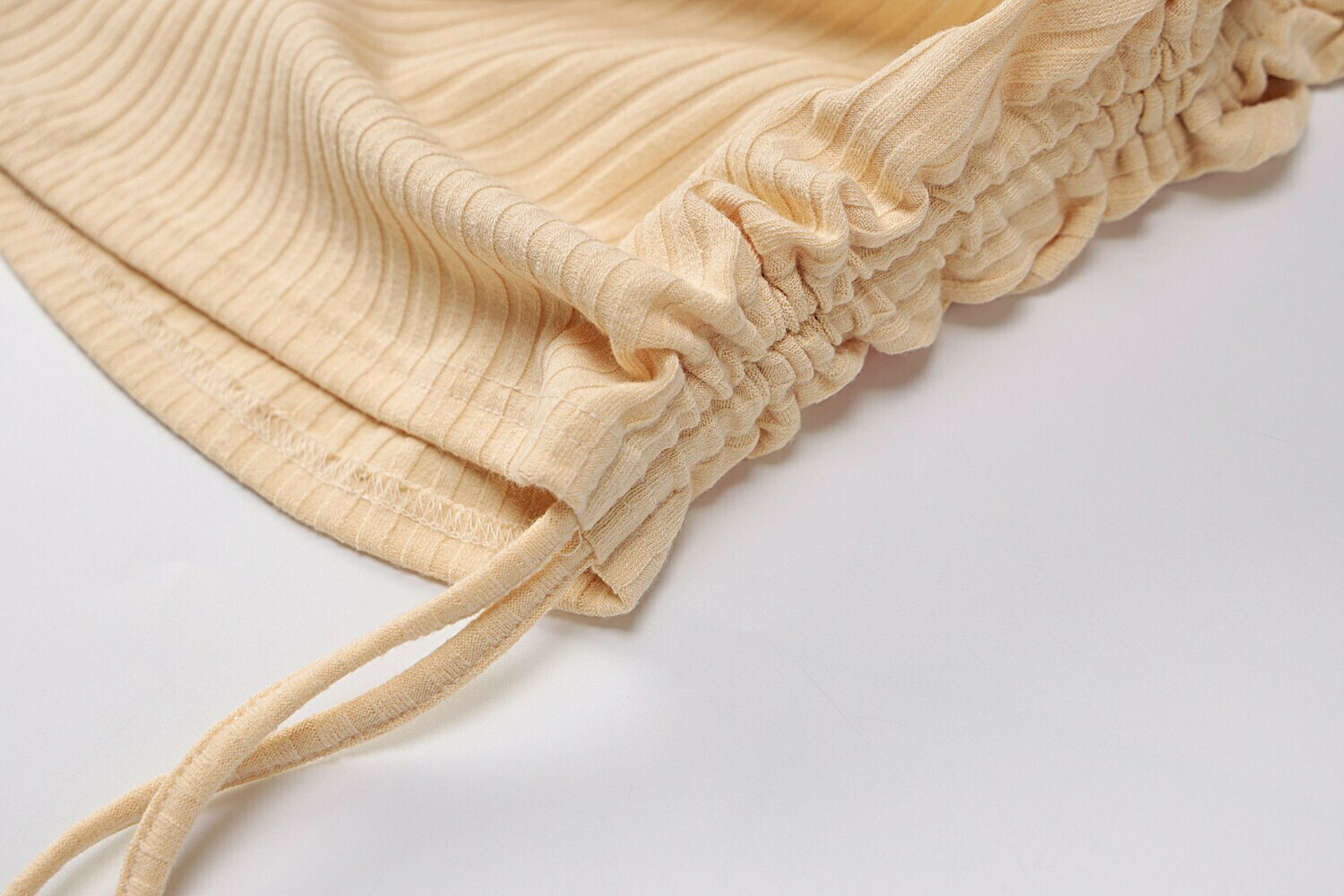 Coquette Aesthetic Arbor Mini Bodycon Dress - Y2K Fashion Women's Clothing