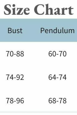 Coquette Aesthetic Ariel Halter Top - Y2K Fashion Grunge Style Cute Tops Pastel Goth Cargo Skirt