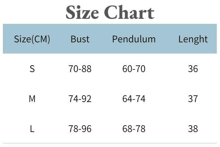 Coquette Aesthetic Ariel Halter Top - Y2K Fashion Grunge Style Cute Tops Pastel Goth Cargo Skirt