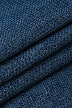 Coquette Aesthetic Ariel Halter Top - Y2K Fashion Grunge Style Cute Tops Pastel Goth Cargo Skirt