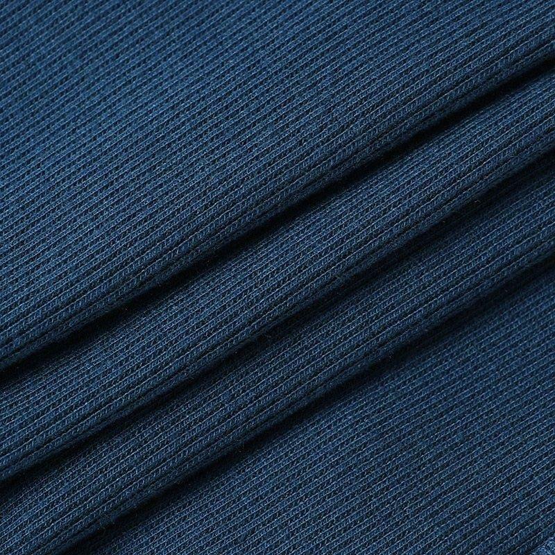 Coquette Aesthetic Ariel Halter Top - Y2K Fashion Grunge Style Cute Tops Pastel Goth Cargo Skirt