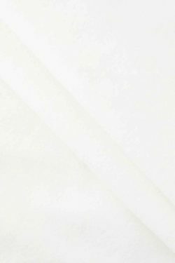 Coquette Aesthetic Asymmetric Button Sleeveless Top