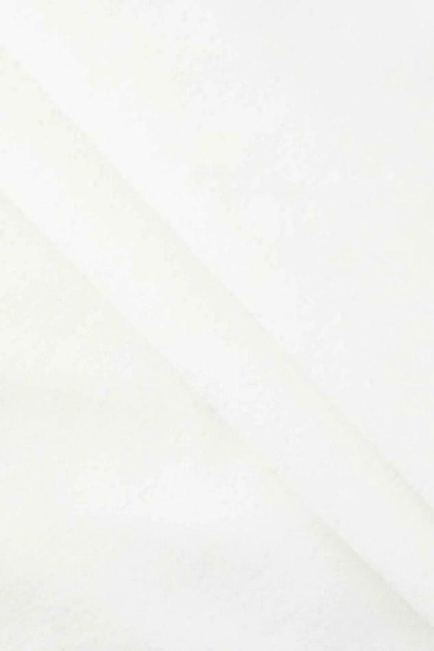 Coquette Aesthetic Asymmetric Button Sleeveless Top Coquette Aesthetic Asymmetric Button Sleeveless Top