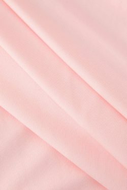 Coquette Aesthetic Asymmetric Tube Top & Ruffle Skirt Set