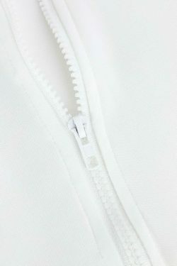 Coquette Aesthetic Asymmetrical Pleated Midi Dress