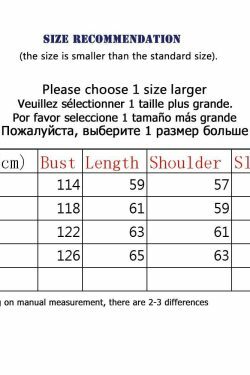 Coquette Aesthetic Avocado Hoodie: Y2K Fashion with Grunge Style, Cute Tops, and Pastel Goth Vibes