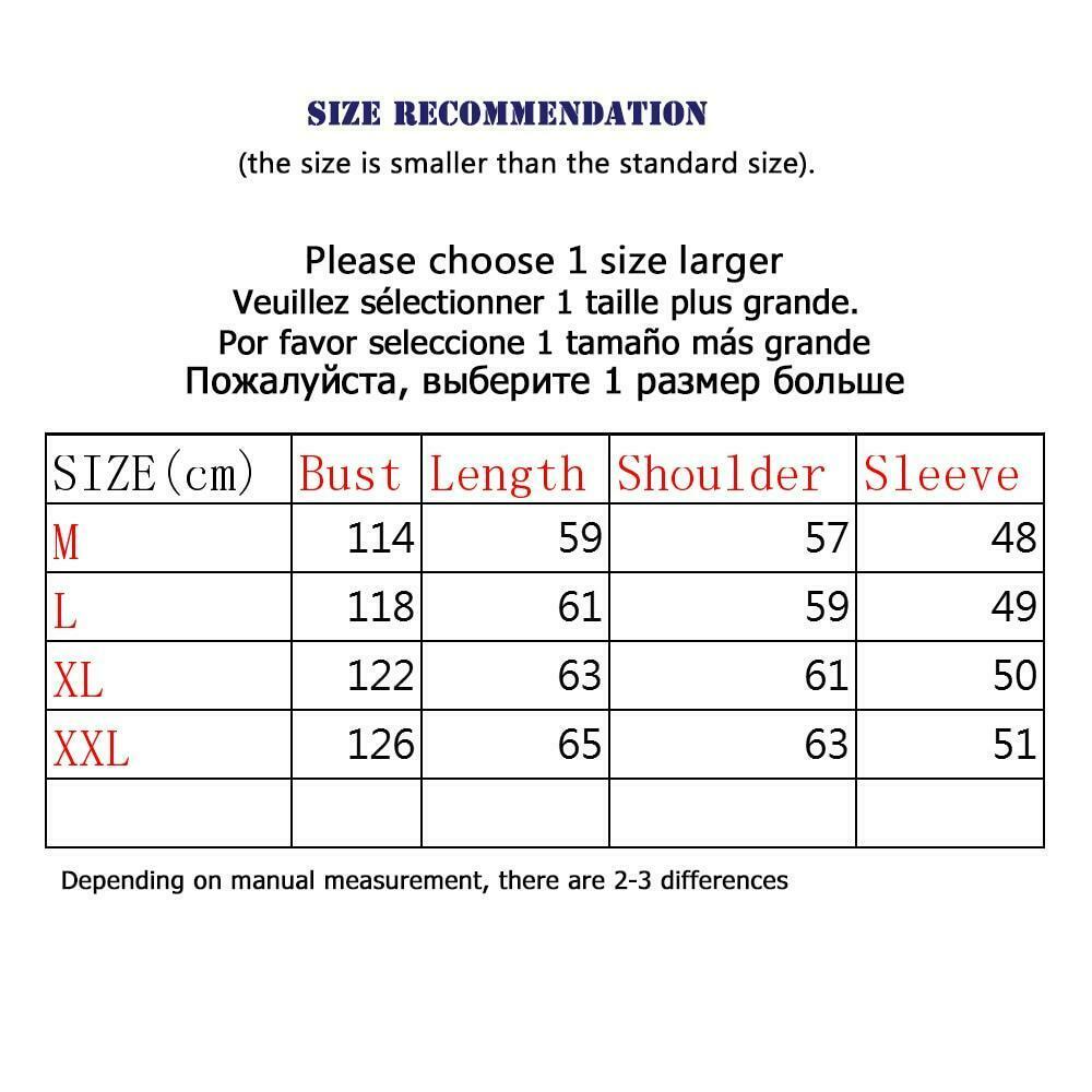 Coquette Aesthetic Avocado Hoodie: Y2K Fashion with Grunge Style, Cute Tops, and Pastel Goth Vibes Coquette Aesthetic Avocado Hoodie: Y2K Fashion with Grunge Style, Cute Tops, and Pastel Goth Vibes