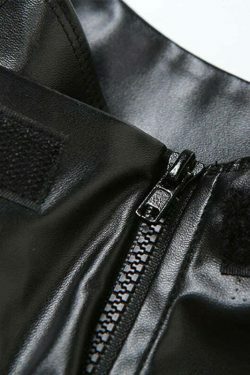 Coquette Aesthetic Backless Halter Top - Y2K Fashion with Grunge Style & Pastel Goth Vibes