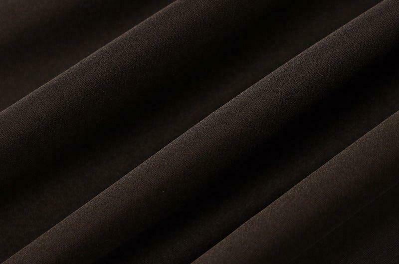 Coquette Aesthetic Backless Mini Dress - Y2K Fashion with Grunge & Pastel Goth Vibes Coquette Aesthetic Backless Mini Dress - Y2K Fashion with Grunge & Pastel Goth Vibes