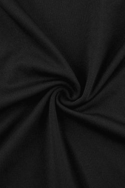 Coquette Aesthetic Backless Tie Strap Maxi Dress for Y2K Fashion Enthusiasts