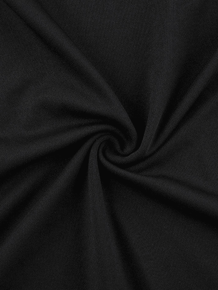 Coquette Aesthetic Backless Tie Strap Maxi Dress for Y2K Fashion Enthusiasts Coquette Aesthetic Backless Tie Strap Maxi Dress for Y2K Fashion Enthusiasts