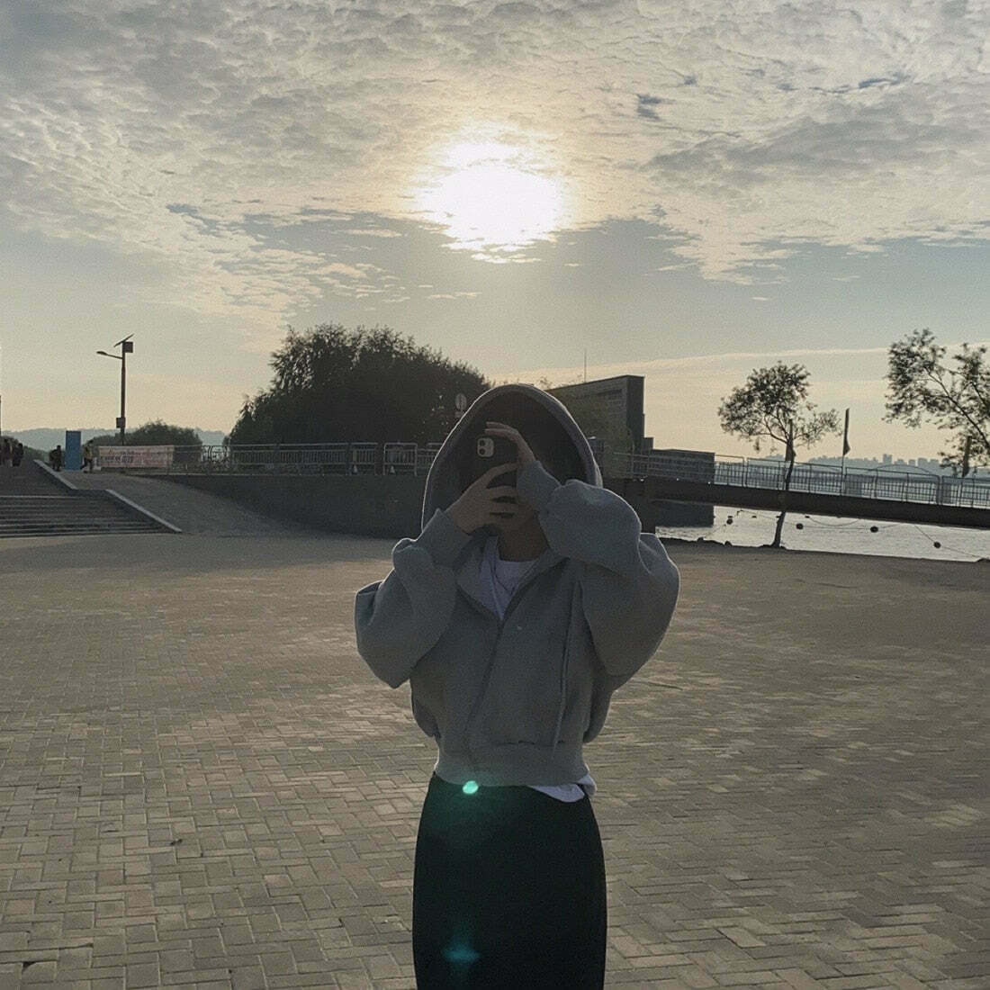 Coquette Aesthetic Bare Midriff Hoodie - Y2K Fashion Grunge Style Cute Tops Pastel Goth Coquette Aesthetic Bare Midriff Hoodie - Y2K Fashion Grunge Style Cute Tops Pastel Goth