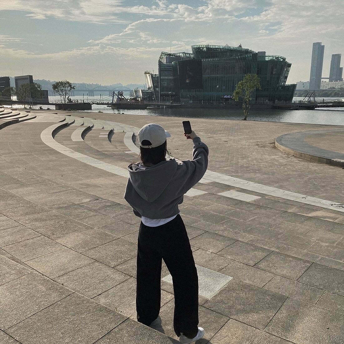 Coquette Aesthetic Bare Midriff Hoodie - Y2K Fashion Grunge Style Cute Tops Pastel Goth Coquette Aesthetic Bare Midriff Hoodie - Y2K Fashion Grunge Style Cute Tops Pastel Goth