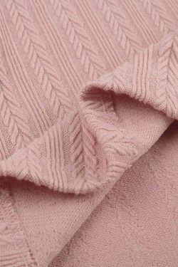 Coquette Aesthetic Bareback Bliss Dress - Y2K Fashion Statement for Women