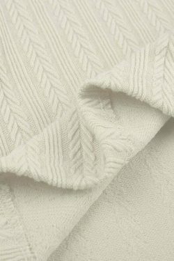 Coquette Aesthetic Bareback Bliss Dress - Y2K Fashion Statement for Women