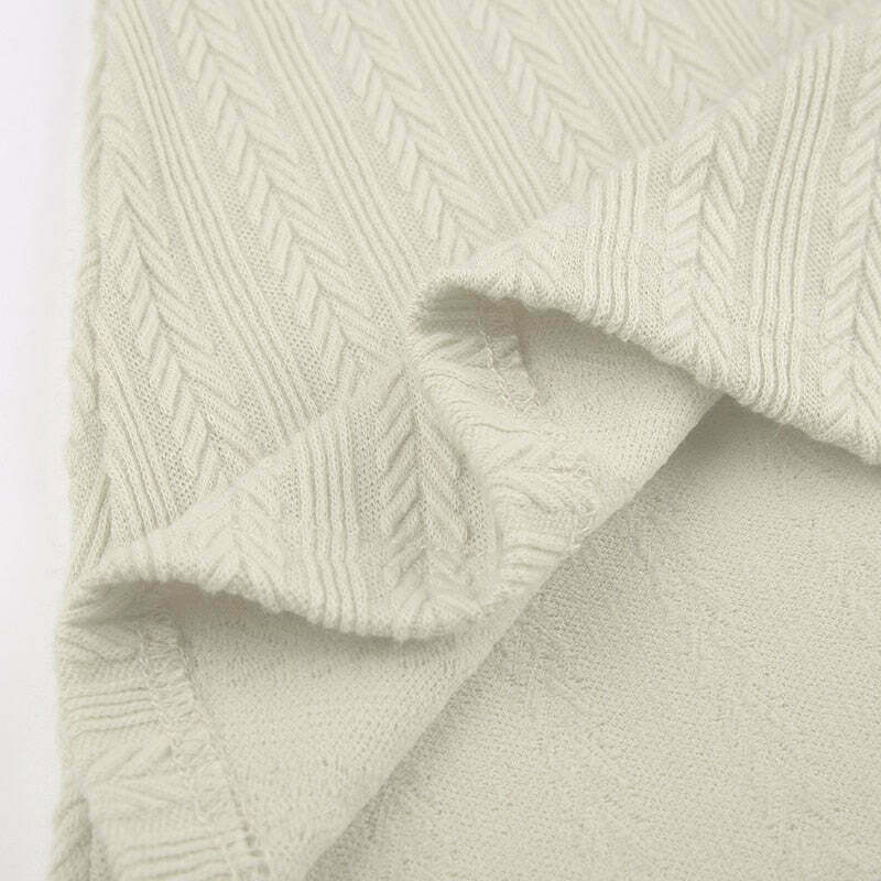 Coquette Aesthetic Bareback Bliss Dress - Y2K Fashion Statement for Women Coquette Aesthetic Bareback Bliss Dress - Y2K Fashion Statement for Women