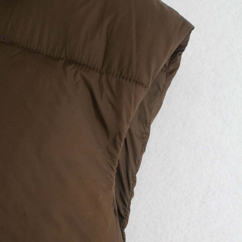 Coquette Aesthetic Beryl Puffer Jacket - Y2K Fashion for Women: Grunge Style, Pastel Goth, and More