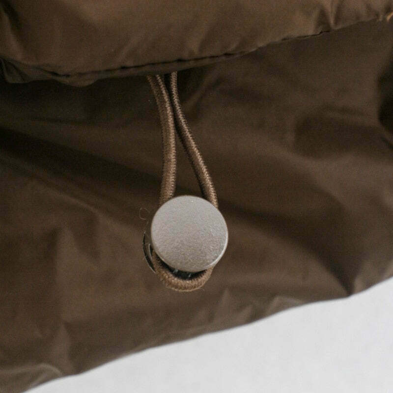 Coquette Aesthetic Beryl Puffer Jacket - Y2K Fashion for Women: Grunge Style, Pastel Goth, and More