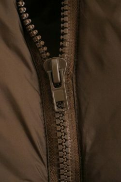 Coquette Aesthetic Beryl Puffer Jacket - Y2K Fashion for Women: Grunge Style, Pastel Goth, and More