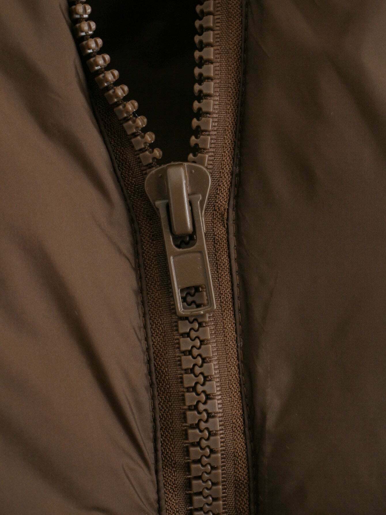 Coquette Aesthetic Beryl Puffer Jacket - Y2K Fashion for Women: Grunge Style, Pastel Goth, and More