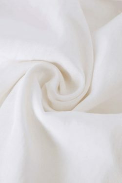 Coquette Aesthetic Bow Tie Blouse - Y2K Fashion Statement Piece for Women