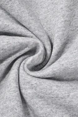 Coquette Aesthetic Box Zip-up Hoodie - Y2K Fashion with Grunge Style