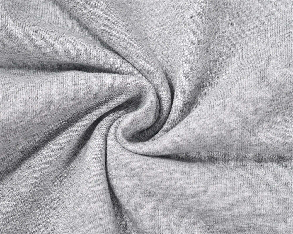 Coquette Aesthetic Box Zip-up Hoodie - Y2K Fashion with Grunge Style