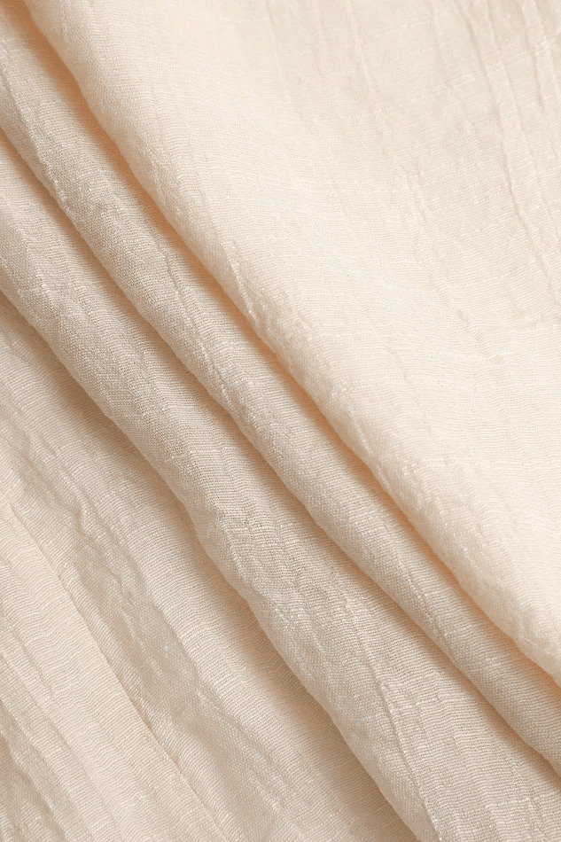 Coquette Aesthetic Braided Tassel Cover Up - Y2K Fashion for Women