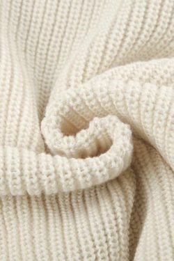 Coquette Aesthetic Butterfly Pointelle Lacing Trumpet Sleeve V Neck Cardigan