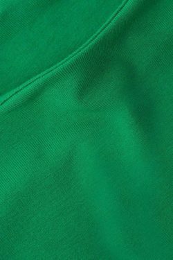 Coquette Aesthetic Cap Sleeve Midi Dress for Y2K Fashion Enthusiasts