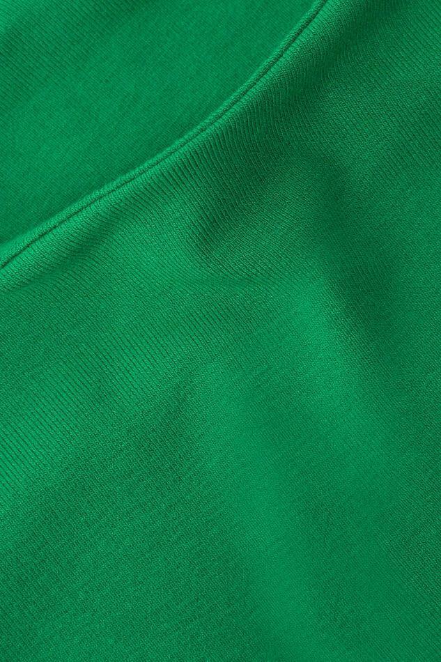 Coquette Aesthetic Cap Sleeve Midi Dress for Y2K Fashion Enthusiasts