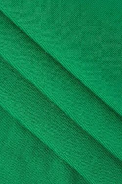 Coquette Aesthetic Cap Sleeve Midi Dress for Y2K Fashion Enthusiasts