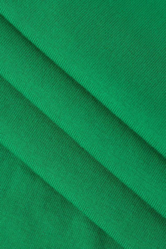 Coquette Aesthetic Cap Sleeve Midi Dress for Y2K Fashion Enthusiasts