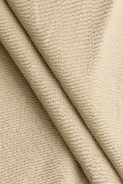 Coquette Aesthetic Cargo Mini Skirt with Buckle Waist